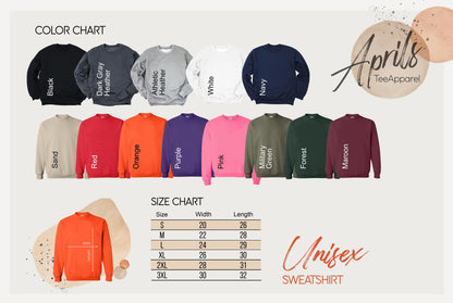 Christmas Ugly Sweatshirt: Holiday Season Hoodie