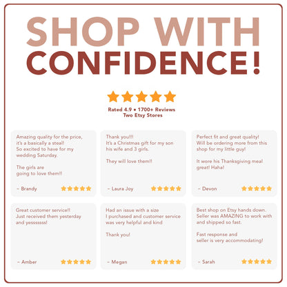 Miami Football Sweatshirt, Vintage Miami Crewneck, Retro Miami Sweatshirt, Miami Varsity Sweatshirt, Miami Long Sleeve