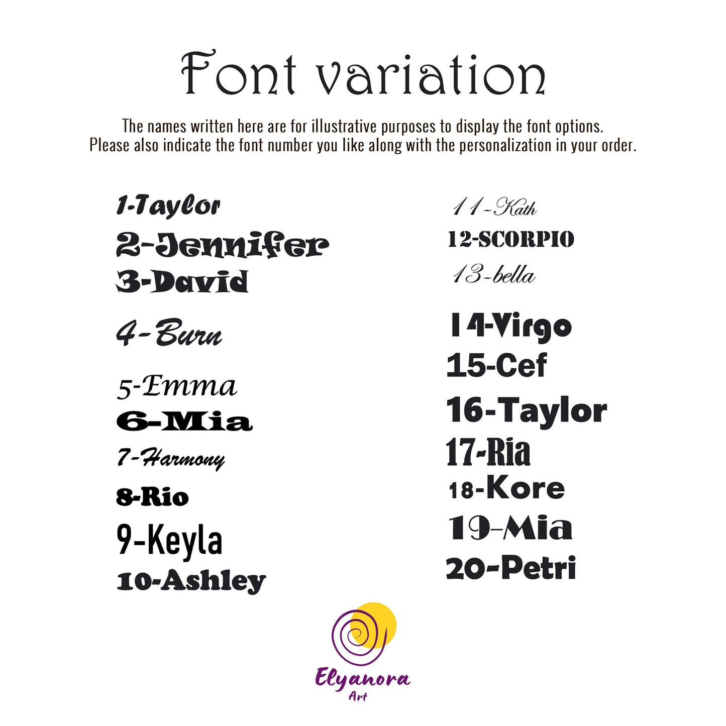 Custom Sign Name Tufted Rug, Custom Beauty Salon Logo,  Aesthetic Home Decor,  Best Friend Birthday Gifts