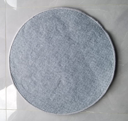 Bape Baby milo Rug,Knitting Handmade Non-slip Area Rug Home Decor