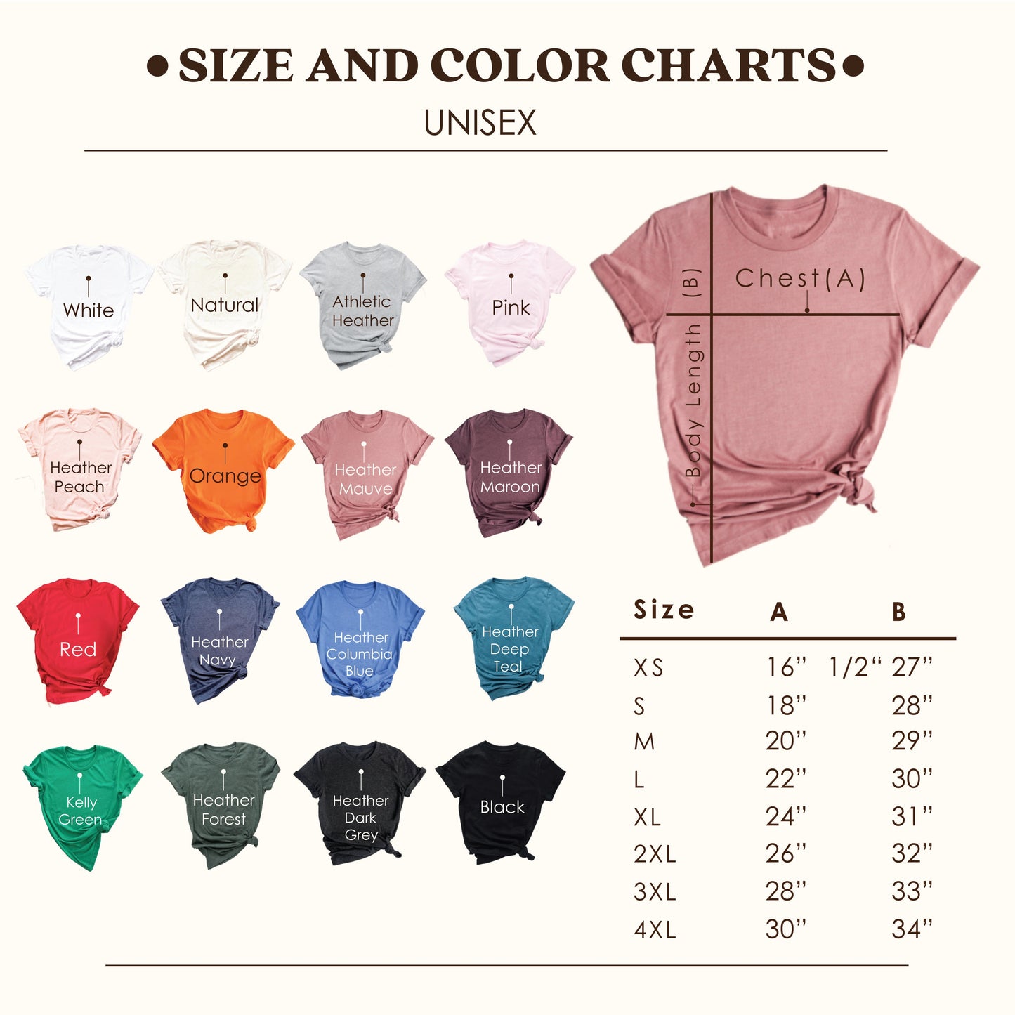 One Direction T-Shirt, Thank You Liam Payne Sweatshirt, One Direction Gift For Fan, Music Tour T-Shirt