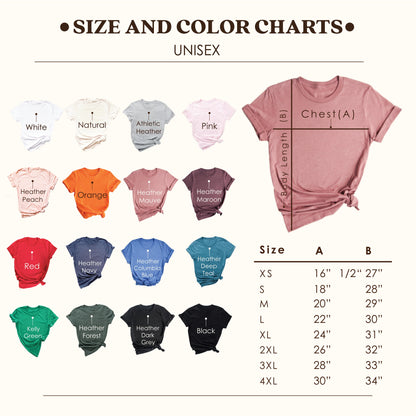 One Direction T-Shirt, Thank You Liam Payne Sweatshirt, One Direction Gift For Fan, Music Tour T-Shirt