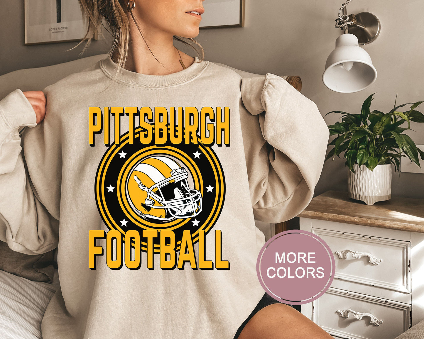 Minnesota Football Sweatshirt, Vintage Minnesota Crewneck, Retro Minnesota Sweatshirt, Minnesota Varsity Sweatshirt, Minnesota Longsleeve