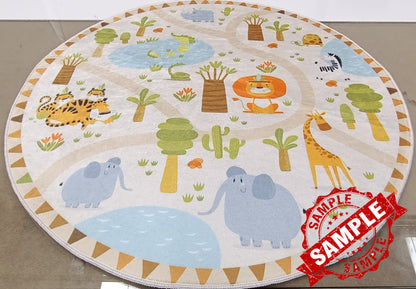 Classic Cassette Rug,90s Rug, Tape Rug,Retro Design Rug,Tape Carpet,Customize Cassette Rug,Music Rug, Living Room Rug,Cool Rugs,Modern Rug