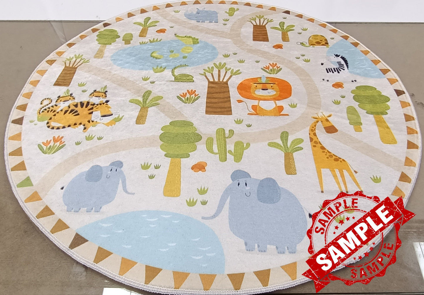 Mustang Car Rug,Grey Rug,Playroom Decor,Nonslip Soft Rug,Area Carpet for Young,LivingRoom Bedroom Decor,Modern Rug,Fantastic Rug,Popular Rug