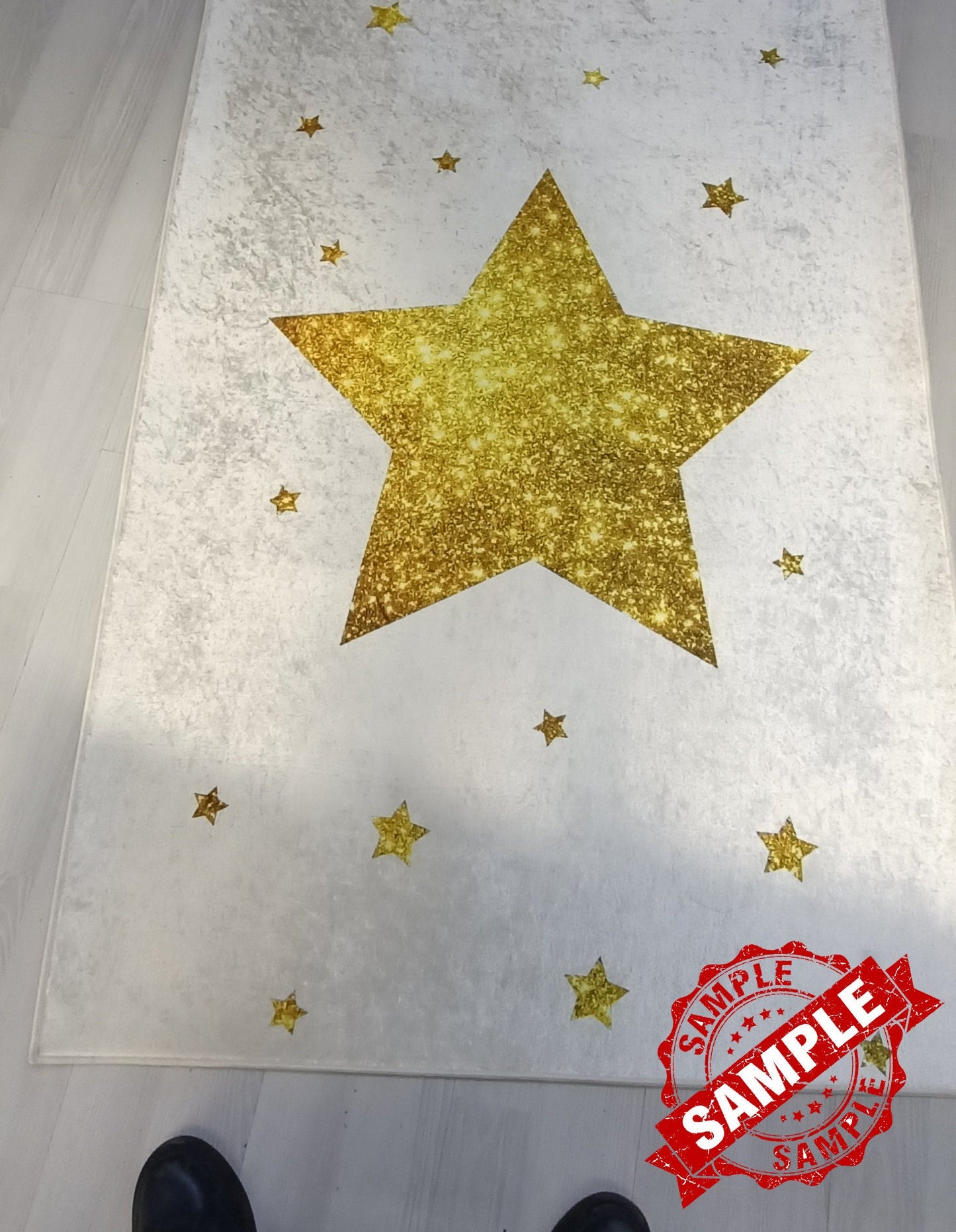 Dollar Rug, Mafia Money Rug, Hand Rug, Nonslip Soft Rug, Area Carpet for Young, Living Room, Bedroom Decor, Modern Rug, Fantastic Rug