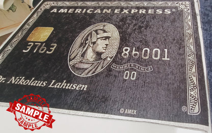 Money Rug: Modern Dollar Bill Area Rug, Home Decor