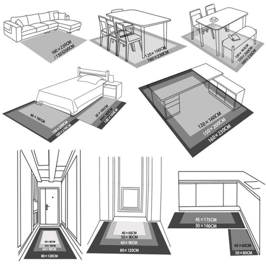 Kanye West, Bear rug,Graduation Bear rug,Music Inspired Album CD Rug, bear rug,Graduation gift, College Dropout Bear rug, Yeezus CD