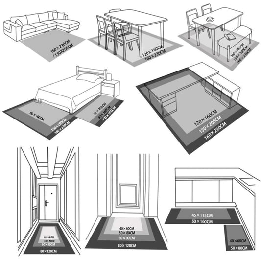 Classic Cassette Rug,90s Rug, Tape Rug,Retro Design Rug,Tape Carpet,Customize Cassette Rug,Music Rug, Living Room Rug,Cool Rugs,Modern Rug