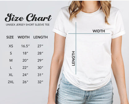 One Direction T-Shirt, Thank You Liam Payne Sweatshirt, One Direction Gift For Fan, Music Tour T-Shirt