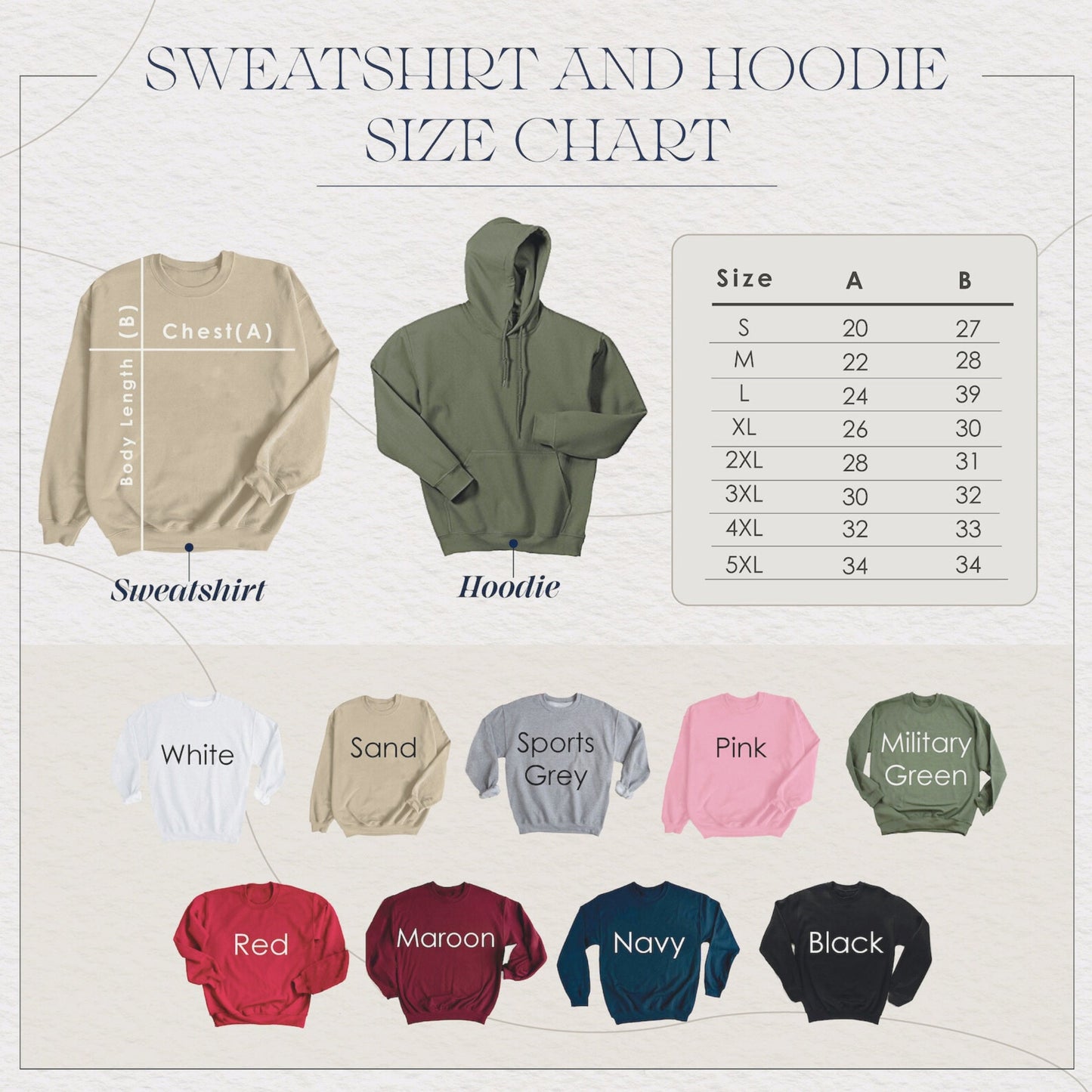 One Direction T-Shirt, Thank You Liam Payne Sweatshirt, One Direction Gift For Fan, Music Tour T-Shirt