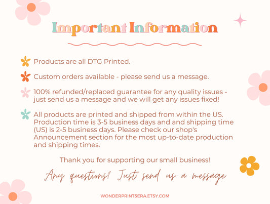 Carolina Football Sweatshirt, Retro Sports Fan Shirt, Trendy Game Day Gift Tee, Carolina Mascot Sweatshirt, Carolina Football Fan Shirt