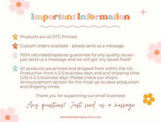 Funny Green Bay Football Sweatshirt, Retro Sports Fan Shirt, Game Day Gift Tee, Green Bay Mascot Sweatshirt, Green Bay Football Fan Shirt