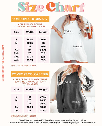 Funny Green Bay Football Sweatshirt, Retro Sports Fan Shirt, Game Day Gift Tee, Green Bay Mascot Sweatshirt, Green Bay Football Fan Shirt