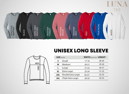 No Bunny Loves Me Like Jesus Sweatshirt, Easter Bunny Ears T-shirt, Faith Rabbit Tee, Religious Easter Tee, Jesus Lover Sweatshirt