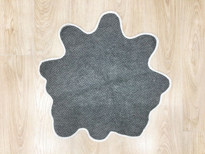 Glo Gang Chief Keef Glory Floor Mat Washable Area Runner Rugs Living Room Carpet