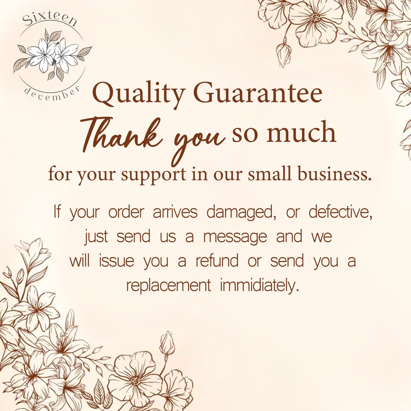 Personalized Squirrel 2D Flat Ornament, Squirrel Rearview Mirror Car Accessories, Squirrel Christmas Ornament, Xmas Gift for Squirrel Lovers