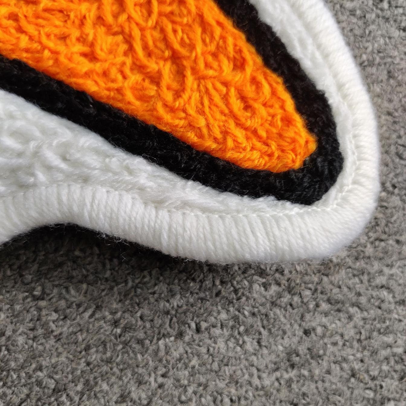 Glo Gang Chief Keef Glory Floor Mat Washable Area Runner Rugs Living Room Carpet