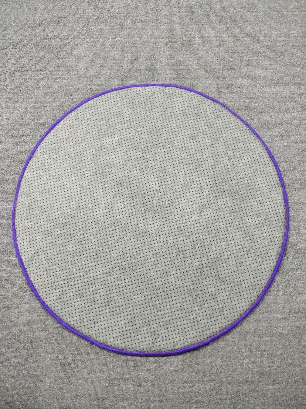 Travis Scott Cactus Jack Astroworld Washable Area Runner Rugs Living Room Carpet