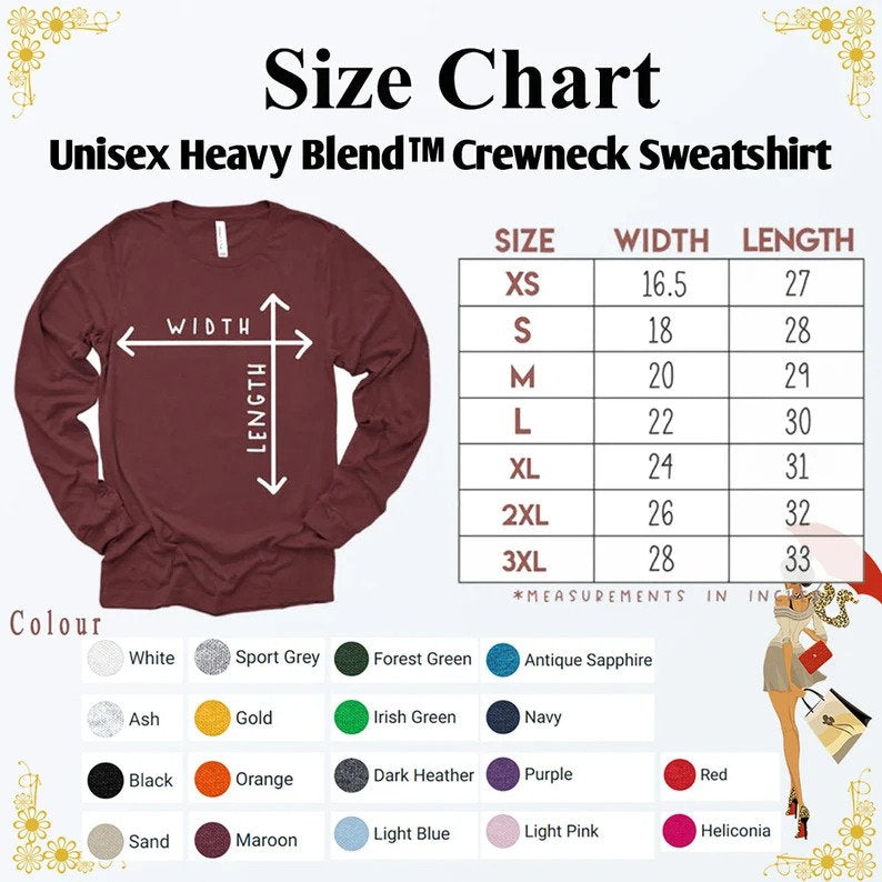 Michigan University Football Sweatshirt, Retro Sports Fan Shirt, Game Day Gift Tee, Michigan Mascot Sweatshirt, Michigan Football Fan Shirt