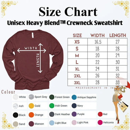 Michigan University Football Sweatshirt, Retro Sports Fan Shirt, Game Day Gift Tee, Michigan Mascot Sweatshirt, Michigan Football Fan Shirt