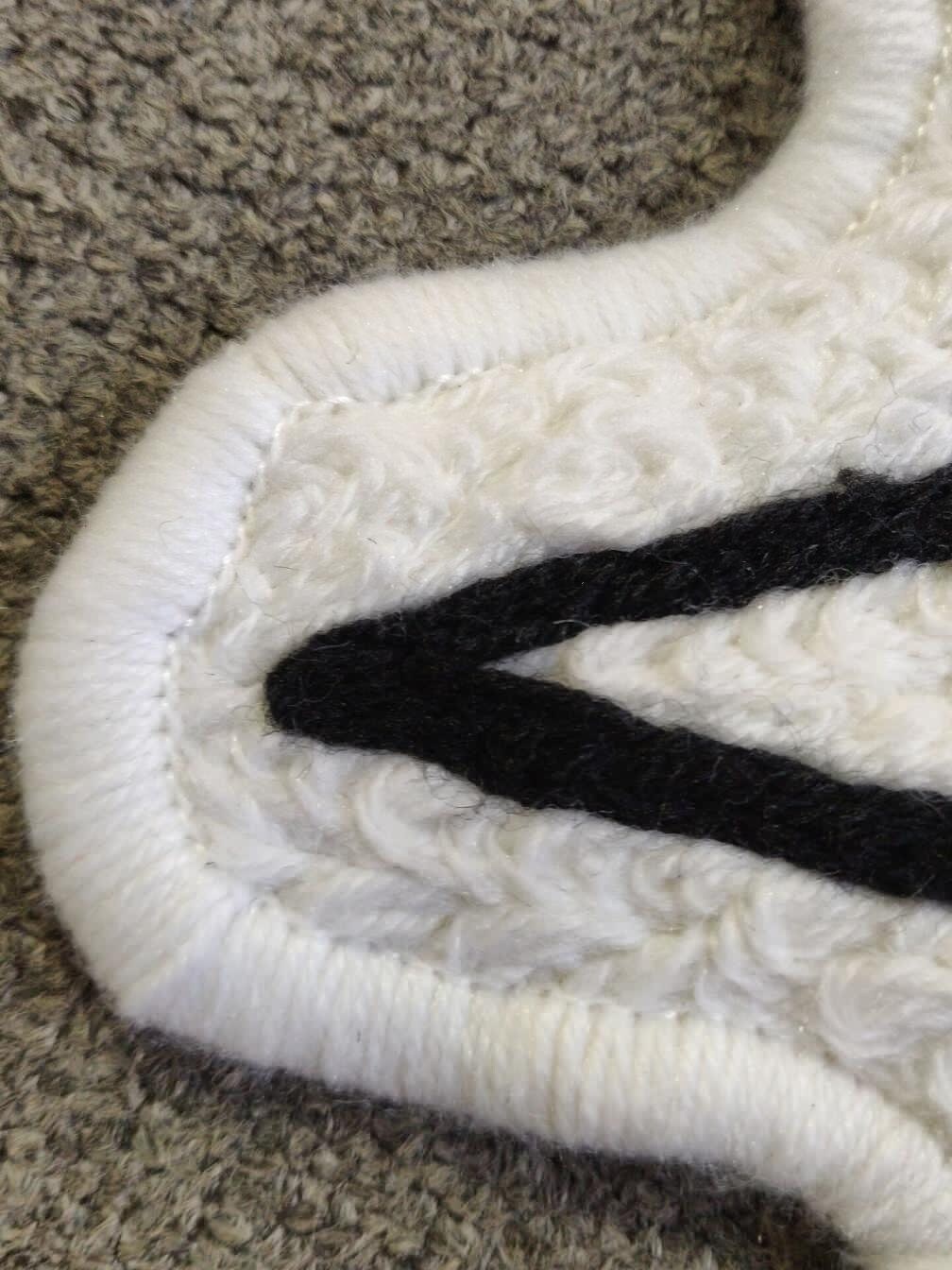 Astro Boy Japanese Anime Floor Mat Washable Area Runner Rugs Living Room Carpet