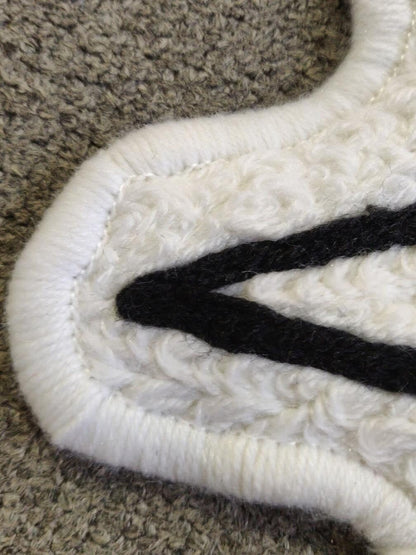 Astro Boy Japanese Anime Floor Mat Washable Area Runner Rugs Living Room Carpet