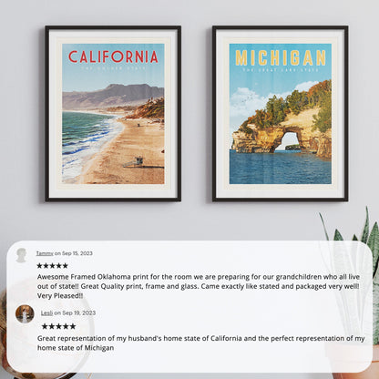 Bali Decor, Bali Travel Poster, Bali Wall Art, Bali Indonesia Print, Bali Home Decor, Bali Print, Bali Painting,  Bali Map