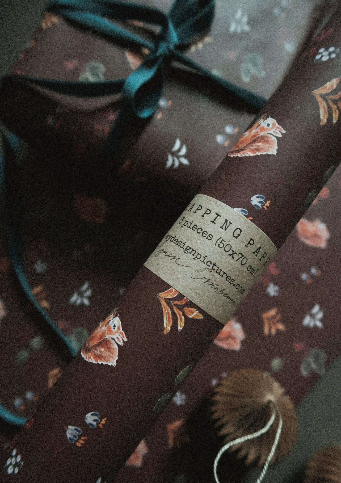 Christmas Wrapping paper, Christmas Gift Wrap, Christmas Wrap, Christmas Gift Warp, Xmas Wrapping paper, gift paper, gift wrapping paper