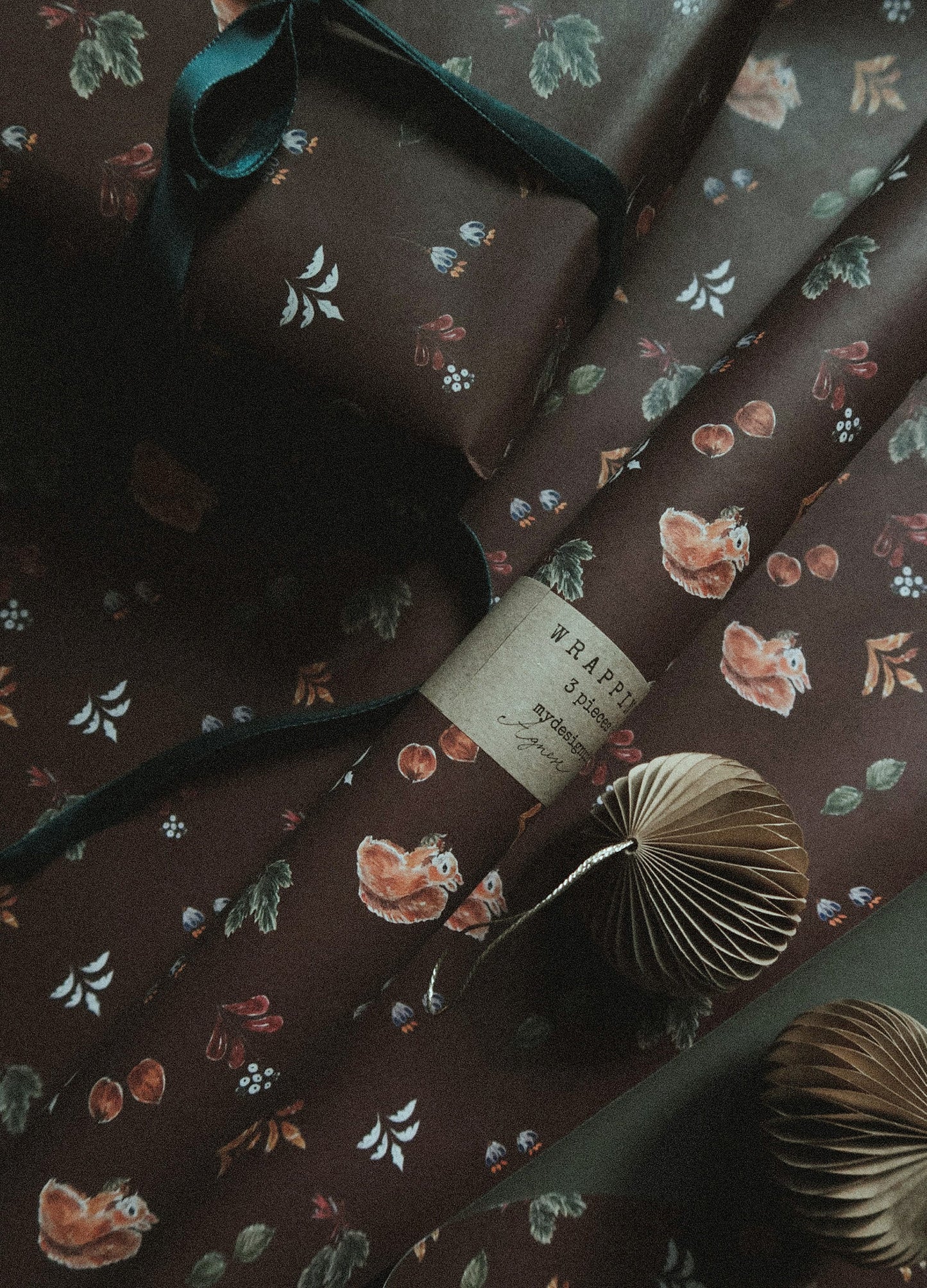 Christmas Wrapping paper, Christmas Gift Wrap, Christmas Wrap, Christmas Gift Warp, Xmas Wrapping paper, gift paper, gift wrapping paper