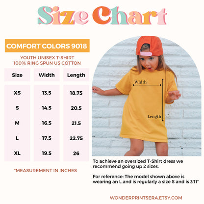 Indianapolis Football Vintage Style Shirt, Indianapolis Sweatshirt, Sunday Football, Indianapolis Football Fan Shirt, Indianapolis Game Day