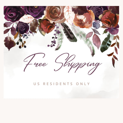 Christmas Blanket Christmas Village Throw Blanket, Printed Winter Wonderland Christmas Blanket, Living Room Christmas Decor for the Bedroom