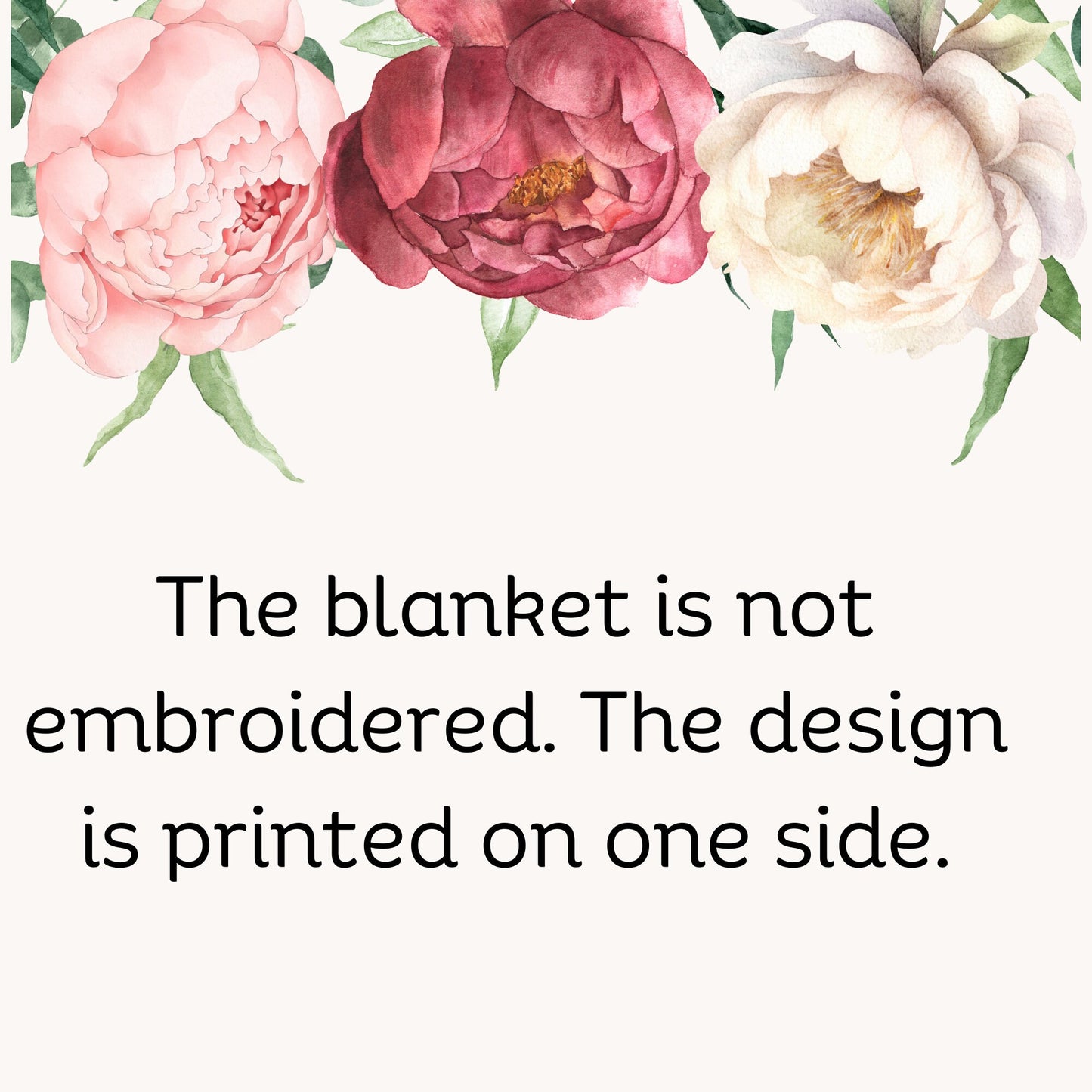 Christmas Blanket Christmas Village Throw Blanket, Printed Winter Wonderland Christmas Blanket, Living Room Christmas Decor for the Bedroom