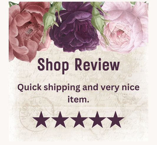 Christmas Blanket Christmas Village Throw Blanket, Printed Winter Wonderland Christmas Blanket, Living Room Christmas Decor for the Bedroom