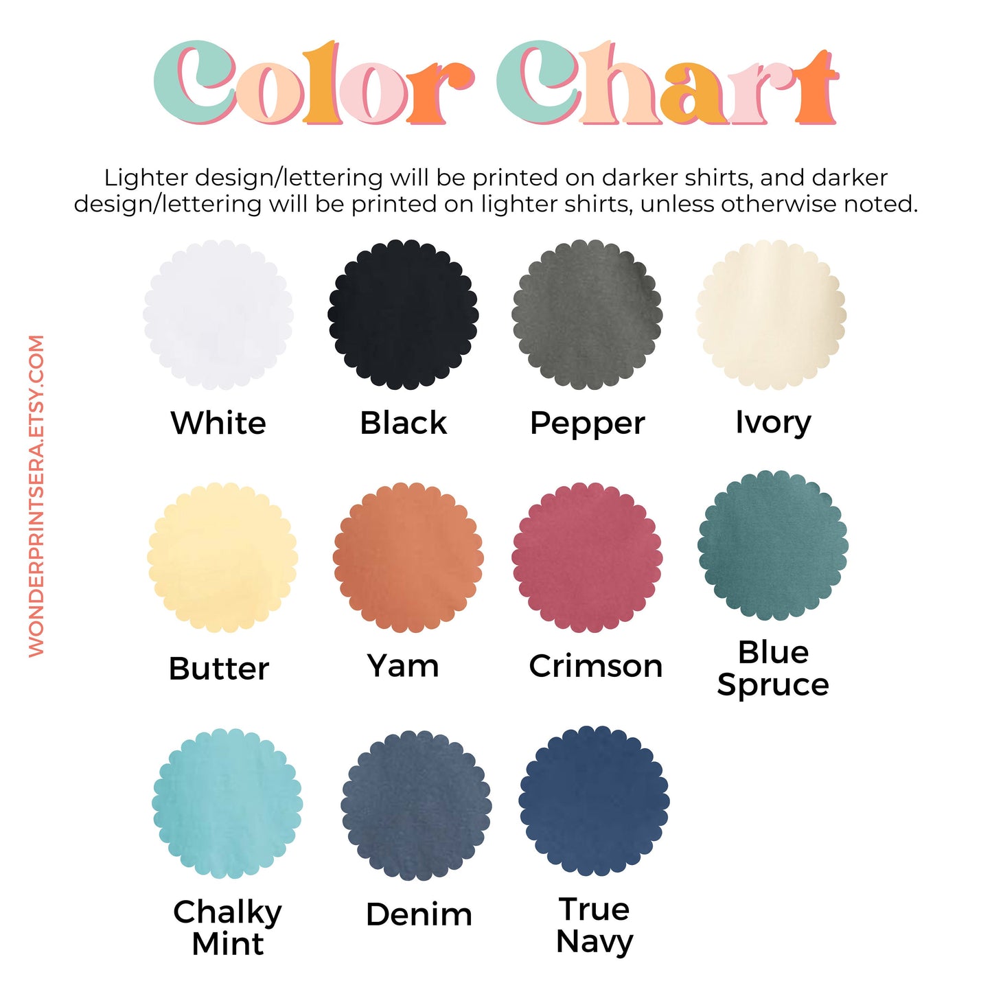 Detroit Football Vintage Style Shirt, Detroit Football Sweatshirt, Detroit Football Shirt, Detroit T-shirt, Sunday Football, Gameday Shirt