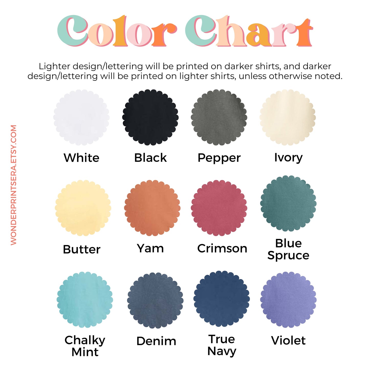 Indianapolis Football Vintage Style Shirt, Indianapolis Sweatshirt, Sunday Football, Indianapolis Football Fan Shirt, Indianapolis Game Day