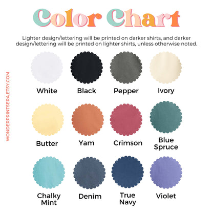 Funny Green Bay Football Sweatshirt, Retro Sports Fan Shirt, Game Day Gift Tee, Green Bay Mascot Sweatshirt, Green Bay Football Fan Shirt