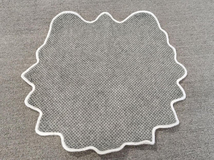 Glo Gang Chief Keef Glory Floor Mat Washable Area Runner Rugs Living Room Carpet