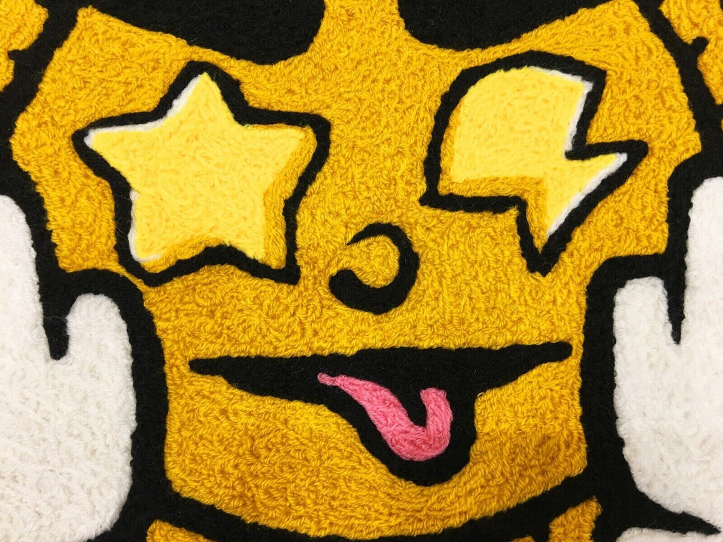 Glo Gang Chief Keef Glory Floor Mat Washable Area Runner Rugs Living Room Carpet