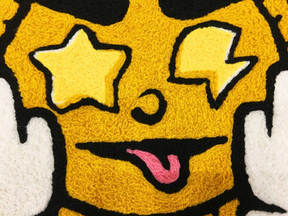 Glo Gang Chief Keef Glory Floor Mat Washable Area Runner Rugs Living Room Carpet