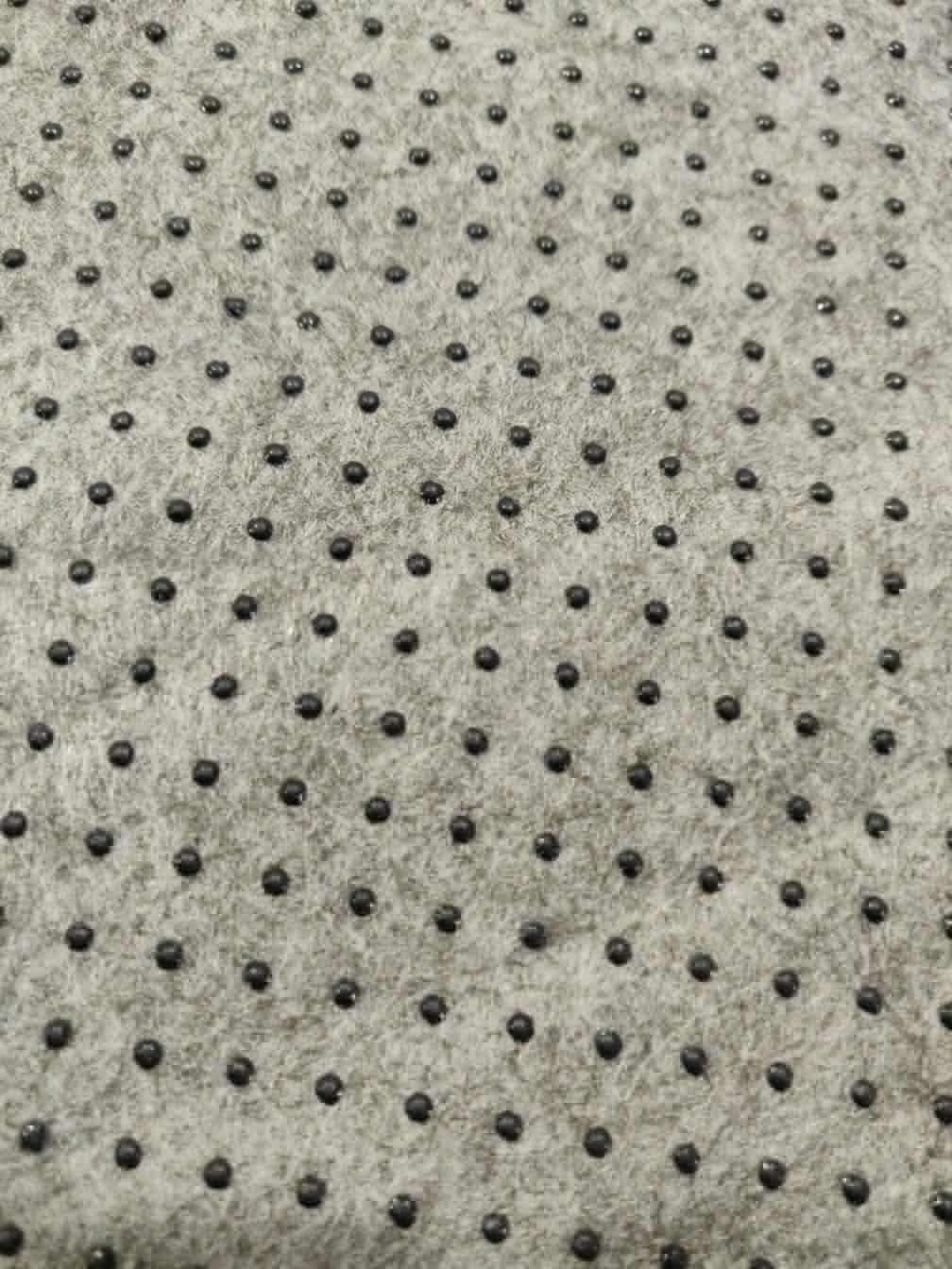 Travis Scott Cactus Jack Astroworld Washable Area Runner Rugs Living Room Carpet