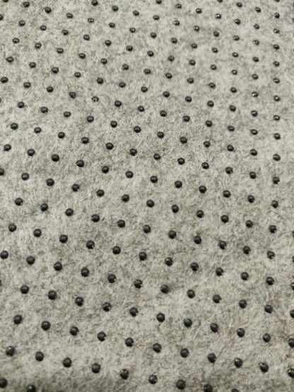 Travis Scott Cactus Jack Astroworld Washable Area Runner Rugs Living Room Carpet