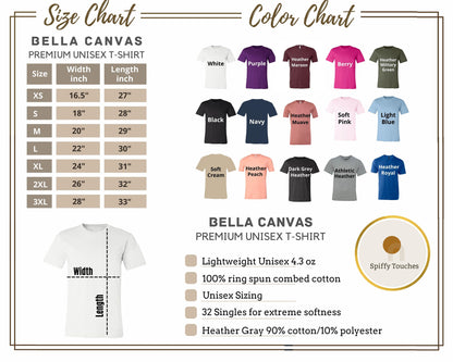 In My Baseball Mom Era Sweatshirt, Baseball Mom Shirt, Retro Game Day Gift, Team Mom Gift, In My Era Shirt, Baseball Sweatshirt