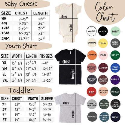 Teaching My Boos Halloween Teacher Shirt ,Cute Ghost Teacher Tee, Fall School Shirt, Spooky Season, Teacher Ghost Tee, Ghost Teacher Tee