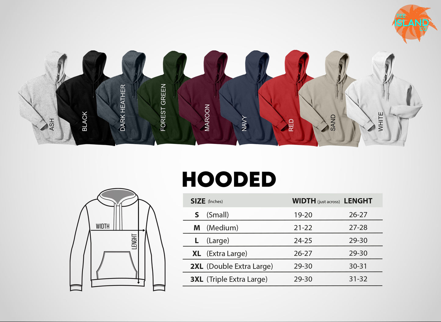 Somebody's Spoiled Blue Collar Wife Shirt, Funny Wife Sweatshirt, Blue Collar Wife Sweatshirt, Blue Collar Gift, Spoiled Wife Shirt