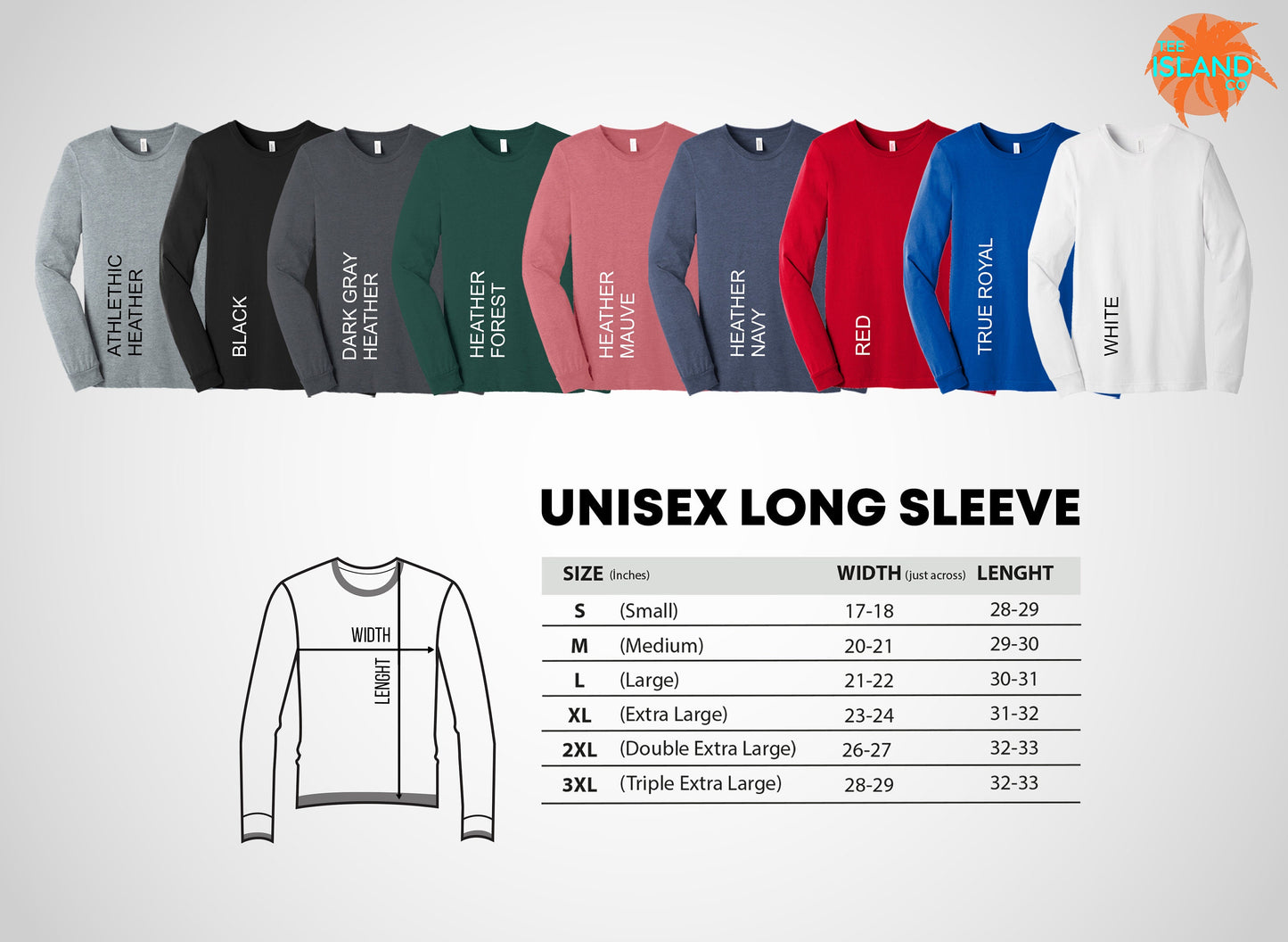 Somebody's Spoiled Blue Collar Wife Shirt, Funny Wife Sweatshirt, Blue Collar Wife Sweatshirt, Blue Collar Gift, Spoiled Wife Shirt