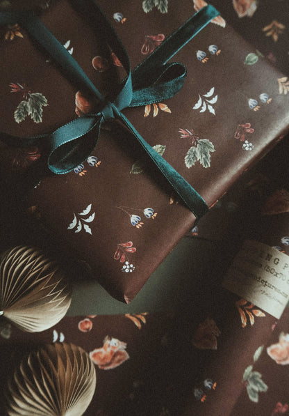 Christmas Wrapping paper, Christmas Gift Wrap, Christmas Wrap, Christmas Gift Warp, Xmas Wrapping paper, gift paper, gift wrapping paper