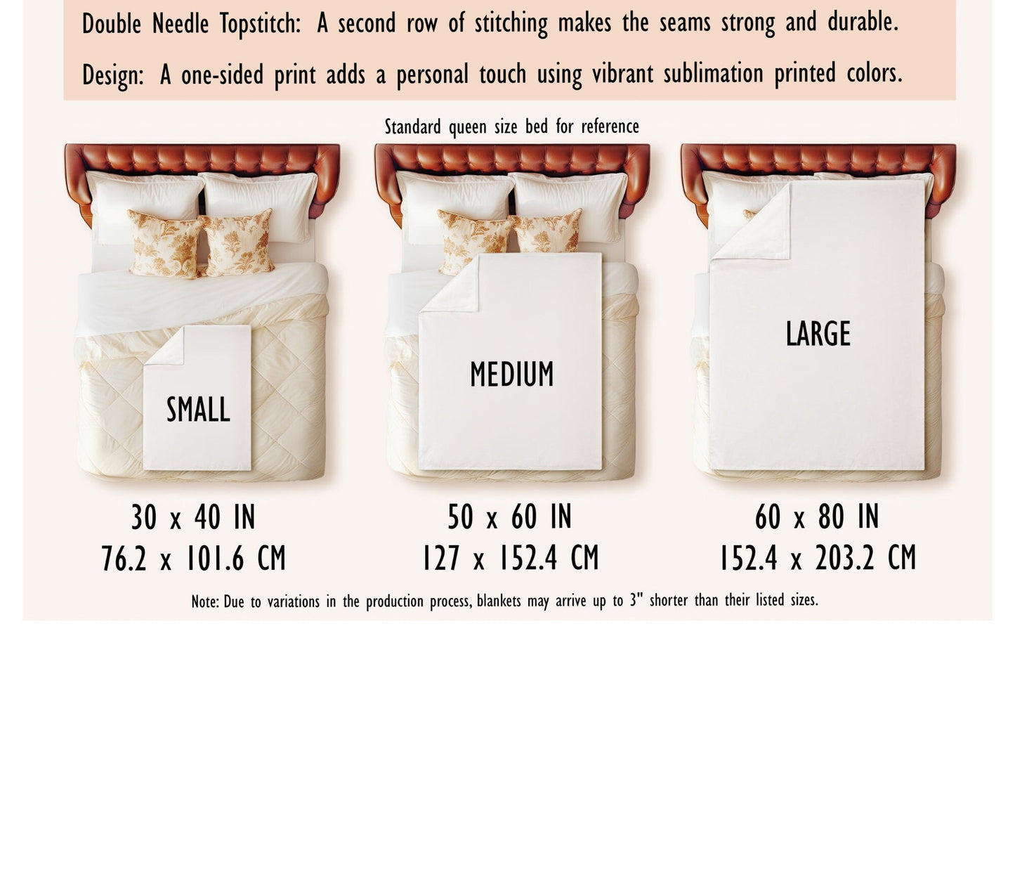 Floral Throw Blanket Purple Rose Blanket, Botanical Throw Blanket Gift for Flower Lovers, Gift for Gardener, Floral Bedding, Floral Decor