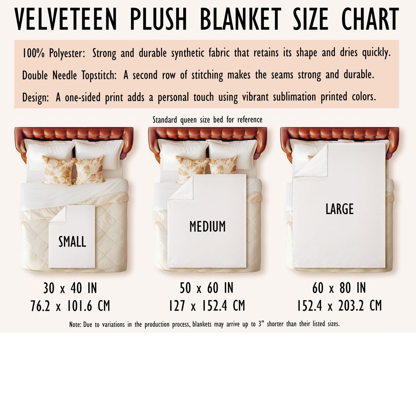 Pink Floral Throw Blanket, Pink Rose Blanket, Gift for Gardeners, Floral Home Decor, Pink Floral Bedding, Pink Flower Bedspread Botanical