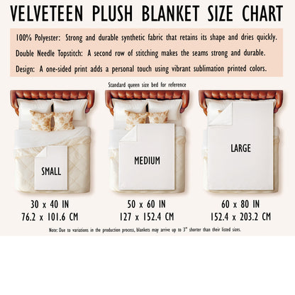 Pink Floral Throw Blanket, Pink Rose Blanket, Gift for Gardeners, Floral Home Decor, Pink Floral Bedding, Pink Flower Bedspread Botanical